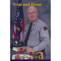 Trial and Error - Paperback