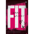Fit - Paperback
