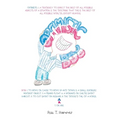 Optimistic Bob - Paperback