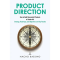 Product Direction - Paperback