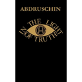 IN THE LIGHT OF TRUTH - GREAT EDITION 1931 - UK version - Hardcover