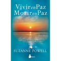 Vivir En Paz. Morir En Paz - Paperback