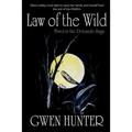 Law of the Wild - Paperback
