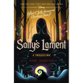 Sally's Lament: A Twisted Tale - Hardcover