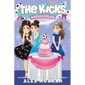 Homecoming - Hardcover
