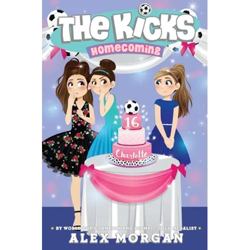 Homecoming - Hardcover