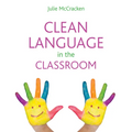 Clean language in the classroom - Paperback