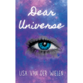 Dear Universe - Paperback