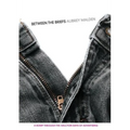 Between the Briefs - Paperback