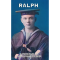 Ralph - Hardcover