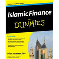 Islamic Finance for Dummies - Paperback