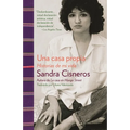 Una Casa Propia / A House of My Own: Historias de Mi Vida - Paperback