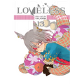 Loveless, Vol. 13 - Paperback