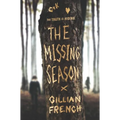 The Missing Season - Hardcover
