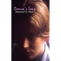 Donna's Song - Paperback