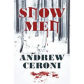Snow Men - Paperback