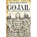 Go to Jail - Paperback