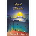 Beyond Billionaire - Paperback