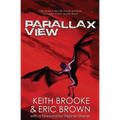Parallax View - Paperback