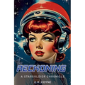 The Reckoning - Paperback