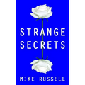 Strange Secrets - Paperback