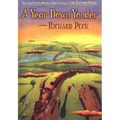 A Year Down Yonder - Hardcover