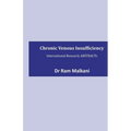 Chronic Venous Insufficiency - Paperback