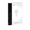Dawn to Dark: A Book of Christian Prayer - Paperback
