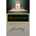 Sanctuary - Paperback