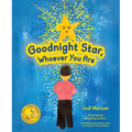 Goodnight Star, Whoever You Are - Hardcover