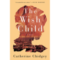 The Wish Child - Paperback