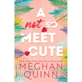 A Not So Meet Cute - Paperback