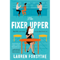 The Fixer Upper - Paperback