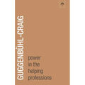 Power in the Helping Professions - Paperback