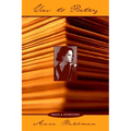 Vow to Poetry: Essays, Interviews & Manifestoes - Paperback