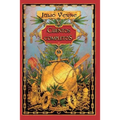 Cuentos Completos - Paperback
