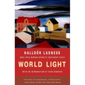 World Light - Paperback