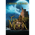 Tragon Moon - Paperback