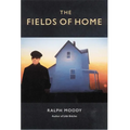 The Fields of Home - Paperback