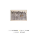 Democracy and Tradition - Paperback