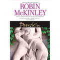 Deerskin - Paperback