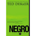 The Negro - Paperback