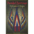 Beaded Earrings - Paperback