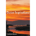 Divine Inspirations - Paperback