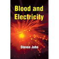 Blood and Electricity - Paperback
