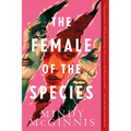 The Female of the Species - Paperback
