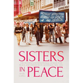 Sisters in Peace: The Women's International League for Peace and Freedom in Australia, 1915-2015 - Paperback