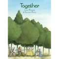 Together - Hardcover