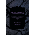 Aceldama - Paperback