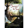 Secret of the Tree: Marcus Speer's Ecosentinel: Book One - Hardcover